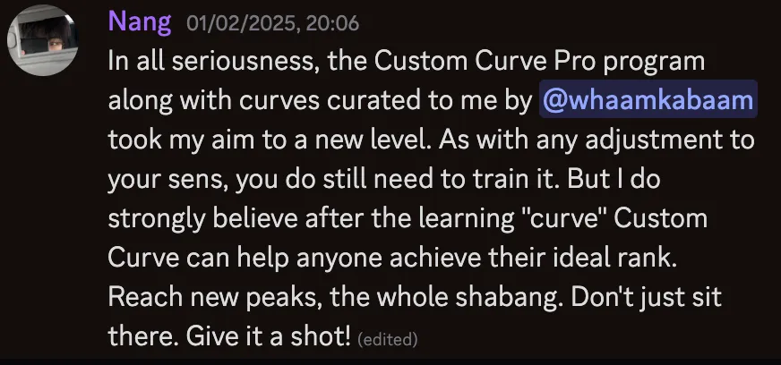Review 32
