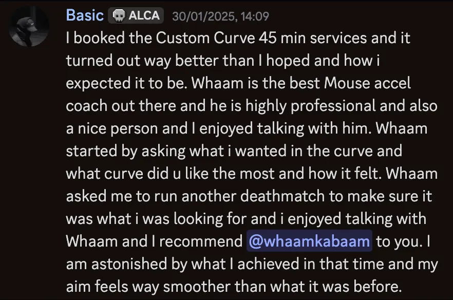 Review 31