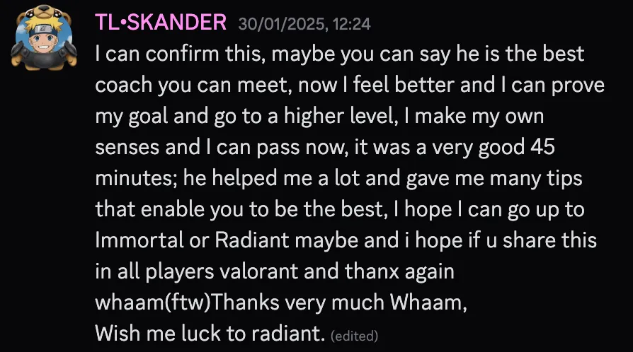 Review 30