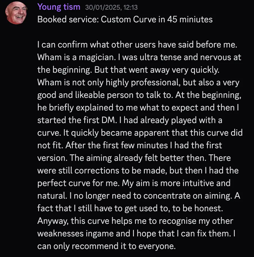 Review 29