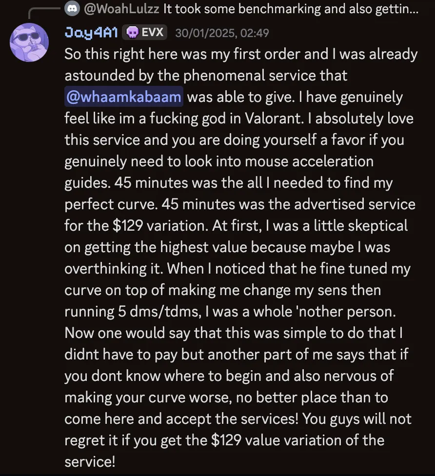 Review 27