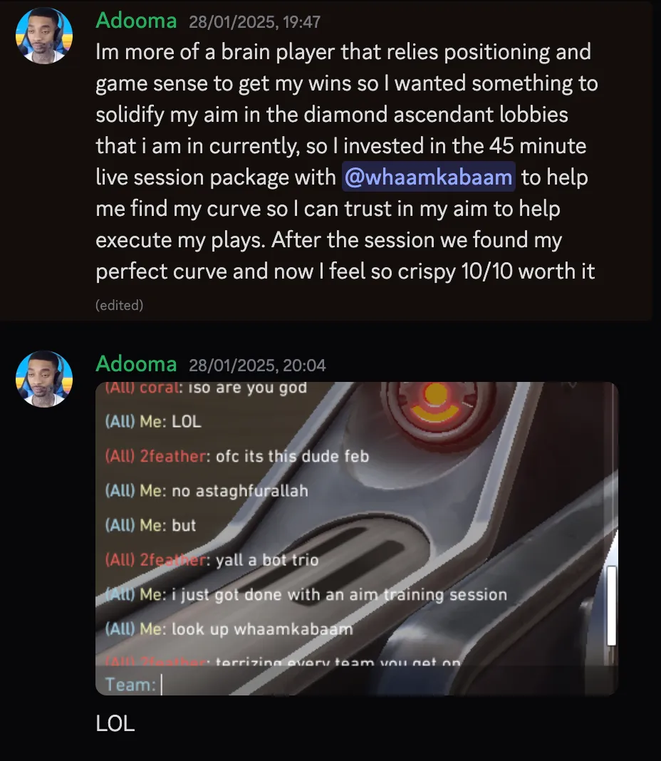 Review 25