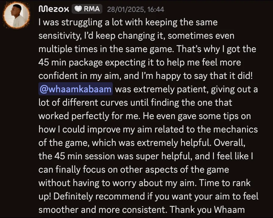 Review 24