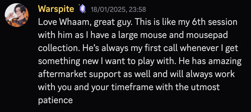 Review 16