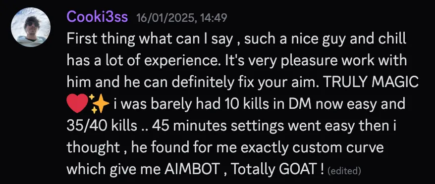Review 14