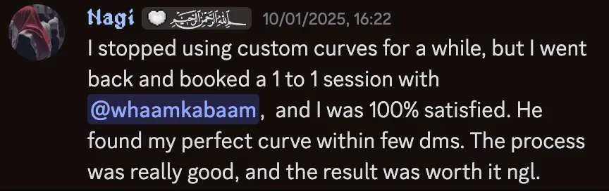 Review 10