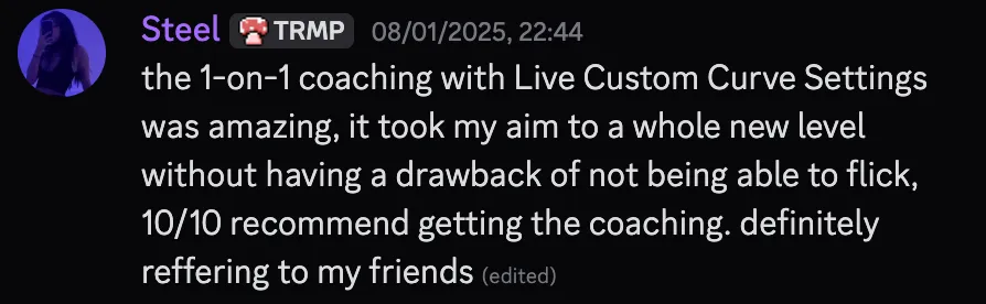 Review 8