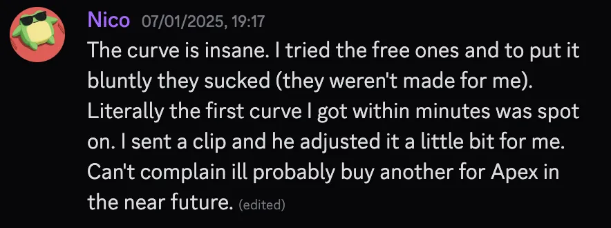 Review 5