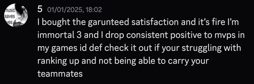 Review 1